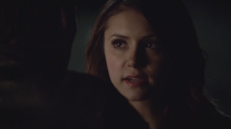 TVD_s5e12_05359.jpg