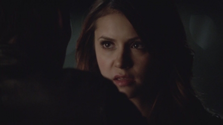 TVD_s5e12_05365.jpg
