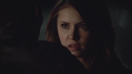 TVD_s5e12_05366.jpg