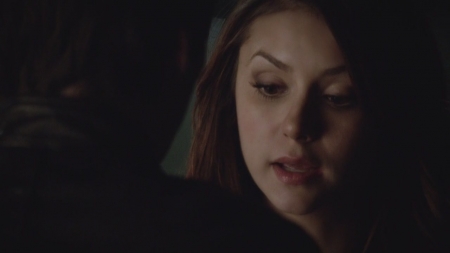TVD_s5e12_05382.jpg