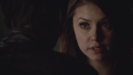 TVD_s5e12_05385.jpg