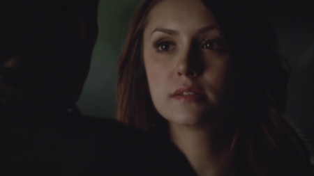 TVD_s5e12_05399.jpg