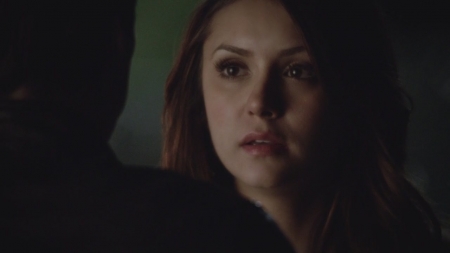 TVD_s5e12_05401.jpg
