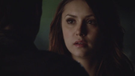 TVD_s5e12_05402.jpg