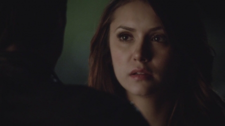 TVD_s5e12_05404.jpg