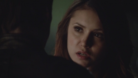 TVD_s5e12_05408.jpg