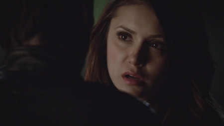 TVD_s5e12_05412.jpg