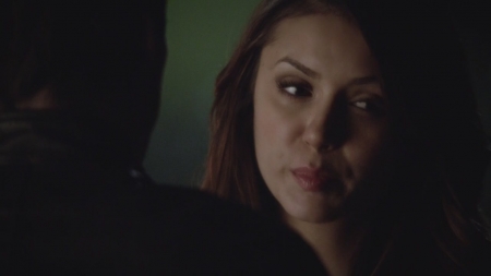 TVD_s5e12_05415.jpg