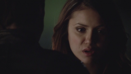 TVD_s5e12_05419.jpg
