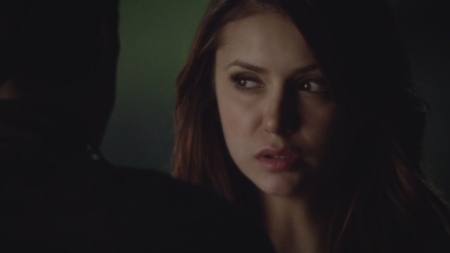 TVD_s5e12_05425.jpg