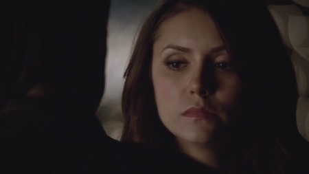 TVD_s5e12_05441.jpg