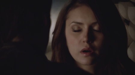 TVD_s5e12_05443.jpg