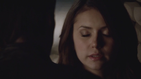 TVD_s5e12_05444.jpg