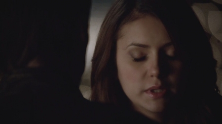 TVD_s5e12_05445.jpg