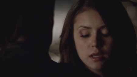 TVD_s5e12_05446.jpg