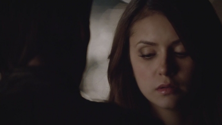 TVD_s5e12_05448.jpg