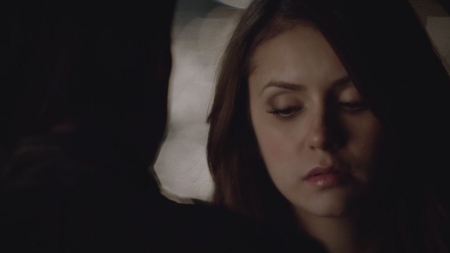 TVD_s5e12_05450.jpg