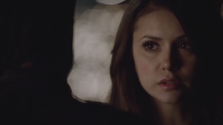 TVD_s5e12_05453.jpg