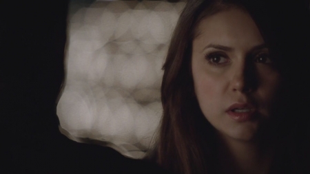 TVD_s5e12_05460.jpg