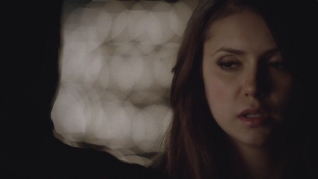 TVD_s5e12_05461.jpg