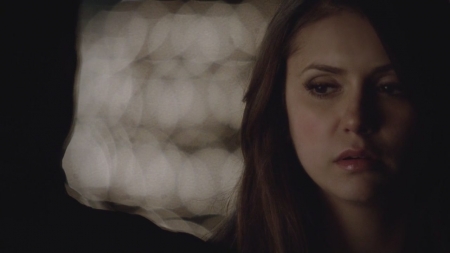 TVD_s5e12_05462.jpg