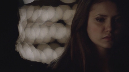TVD_s5e12_05481.jpg