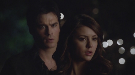 TVD_s5e12_05486.jpg