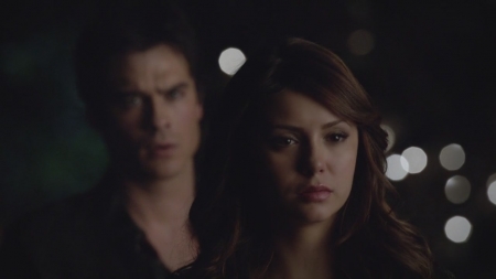TVD_s5e12_05489.jpg