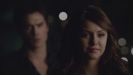 TVD_s5e12_05491.jpg
