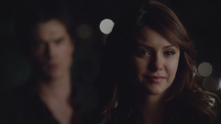 TVD_s5e12_05492.jpg