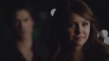 TVD_s5e12_05493.jpg
