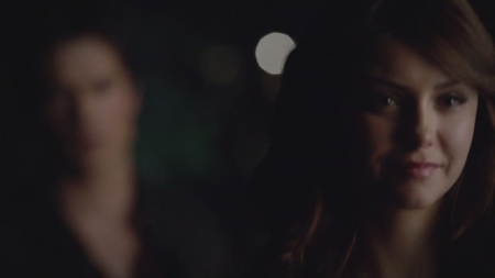 TVD_s5e12_05495.jpg