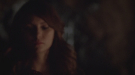 TVD_s5e12_05871.jpg