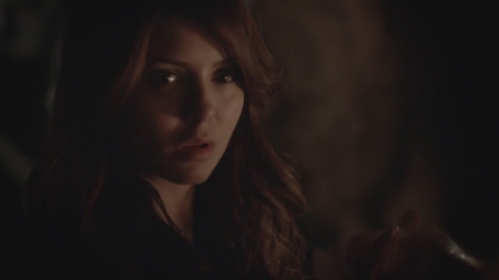 TVD_s5e12_05904.jpg