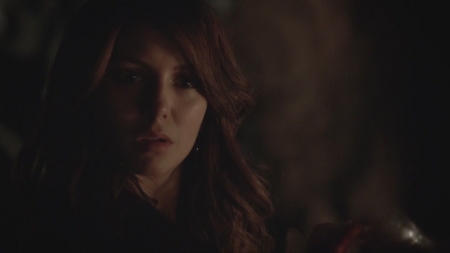 TVD_s5e12_05905.jpg