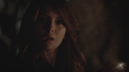TVD_s5e12_05906.jpg