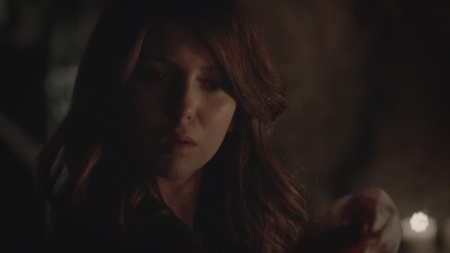 TVD_s5e12_05909.jpg