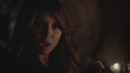 TVD_s5e12_05912.jpg