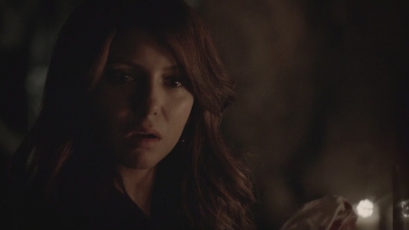 TVD_s5e12_05913.jpg
