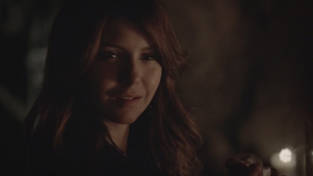 TVD_s5e12_05920.jpg