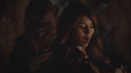 TVD_s5e12_05935.jpg