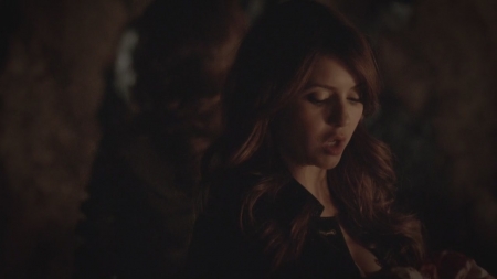 TVD_s5e12_05936.jpg