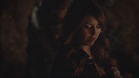 TVD_s5e12_05937.jpg