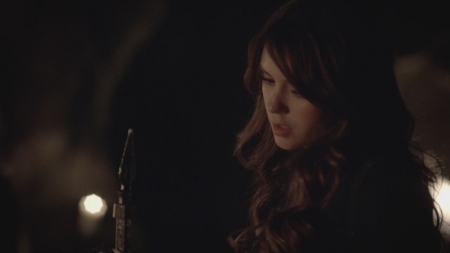 TVD_s5e12_05950.jpg