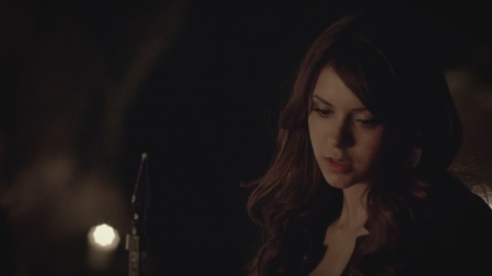 TVD_s5e12_05951.jpg
