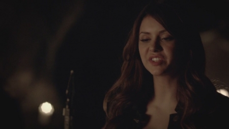 TVD_s5e12_05958.jpg