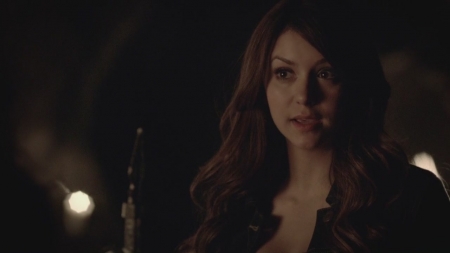 TVD_s5e12_05962.jpg