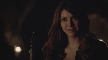 TVD_s5e12_05968.jpg