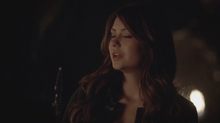 TVD_s5e12_05976.jpg