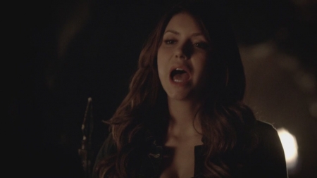 TVD_s5e12_05977.jpg